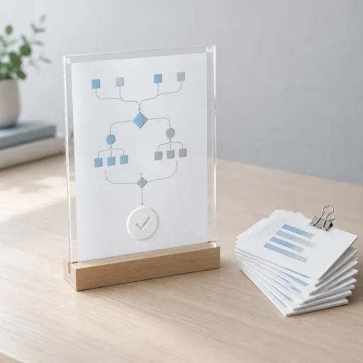 Explainability in AI-Driven Screening: What Auditors Will Ask and How to Answer