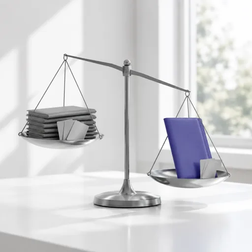 The Career Changer's Salary Negotiation Playbook: Getting Paid for Potential, Not Just Experience