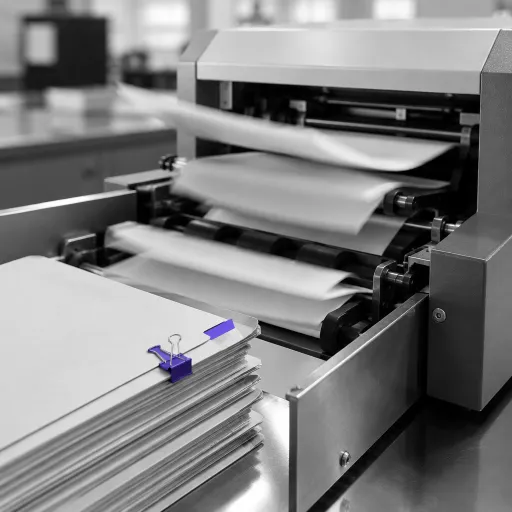 Your Mid-Year Screening Policy Audit: Five Regulatory Shifts to Address Before July 1