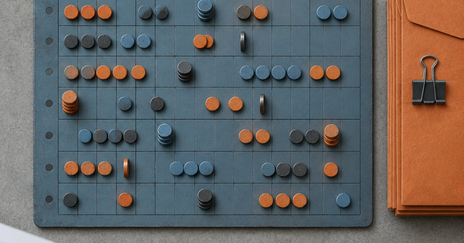 The year-end comp cycle starts now: a planning calendar that prevents the January scramble