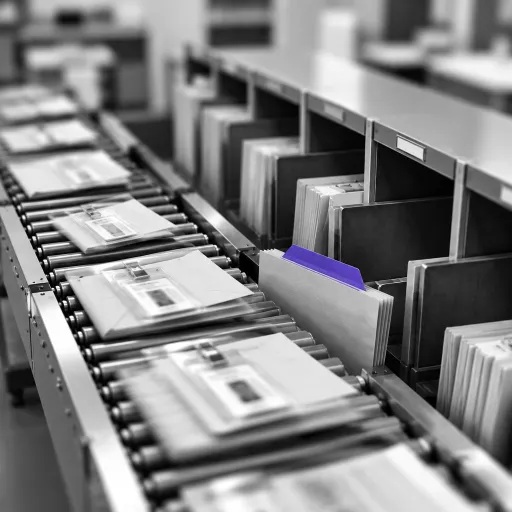 Your summer data audit checklist: the governance gaps that surface when half the team is on vacation