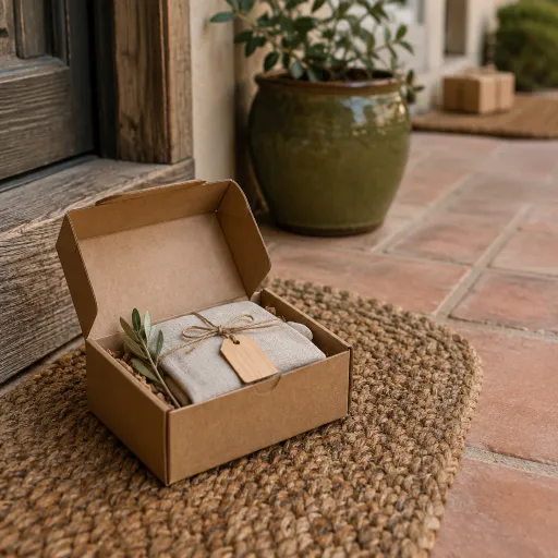 Remote Onboarding Fails 42% of the Time: How to Fix the Distributed New Hire Experience