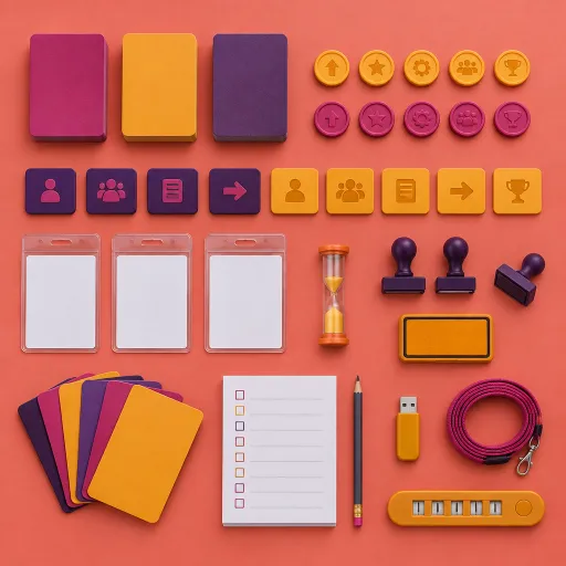 Summer Intern Pipelines: How Gamified Assessments Speed Up High-Volume Campus Hiring