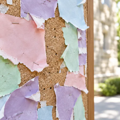 15.5% Fewer Adult Learners This Fall: What Is Driving the Exodus From Higher Education