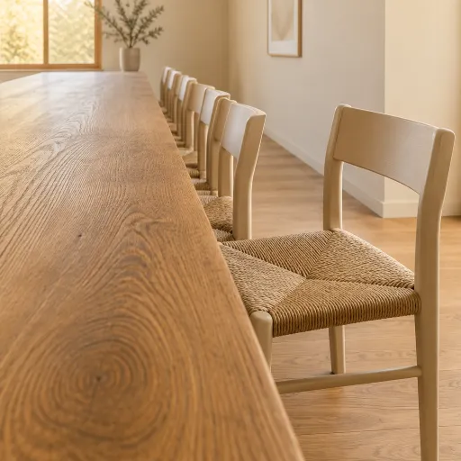 HR's Seat at the AI Strategy Table: Why 52% Are Excluded and How to Earn Entry