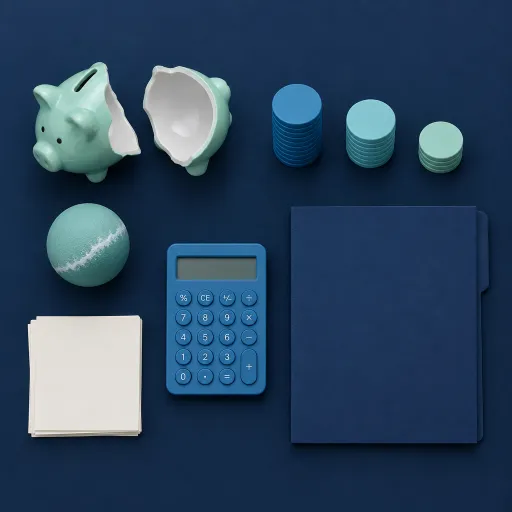 Financial Stress Is the Wellbeing Crisis HR Keeps Ignoring: 77% of Workers Feel It