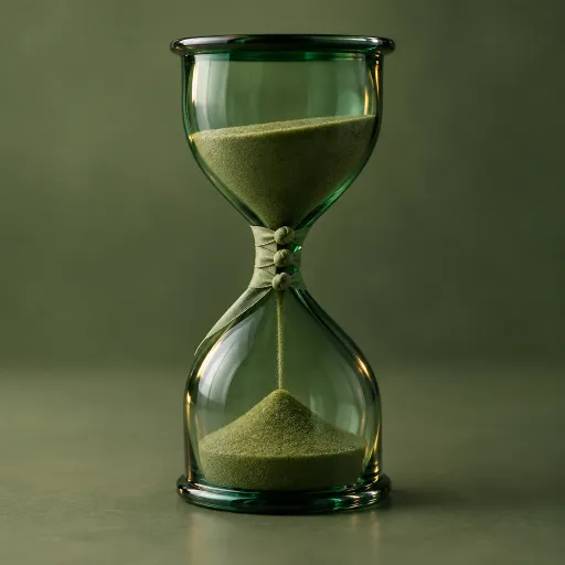 The First 72 Hours of a Rollout: A Communication Cadence That Prevents Adoption Freefall