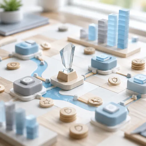 What to Watch at SHRM 2026: The Sessions That Will Shape HR Gamification