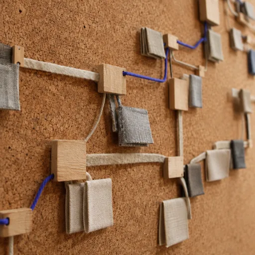 Workforce Redesign Is Not a Tech Project: Why CHROs Who Treat It as Org Strategy Win