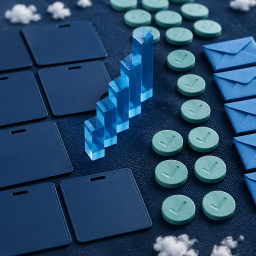 From Selection to Adoption: HRIS Rollout Communication That Hits 80% Utilization