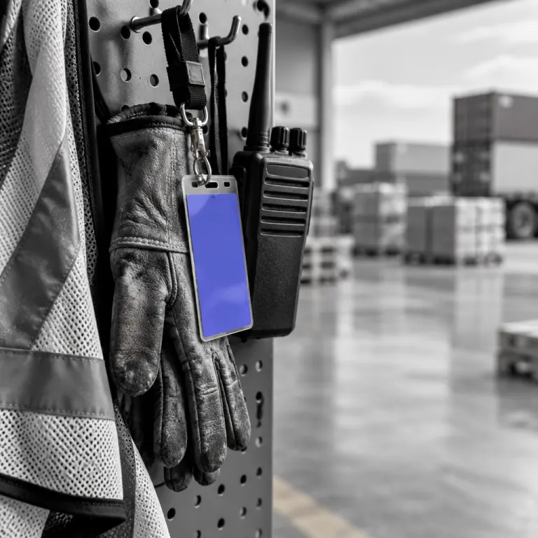 Reaching the Unreachable: Channel Strategy for Frontline and Deskless Workers