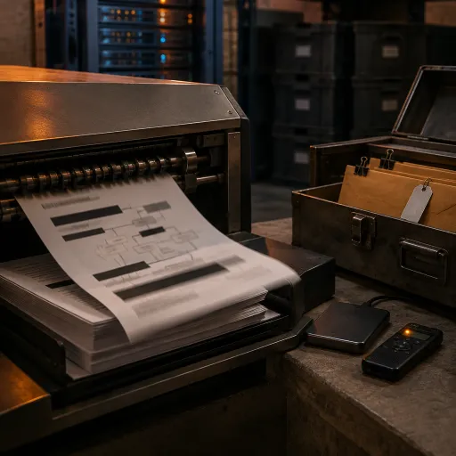 Workday's AI Screening Under Oath: What the Mobley Discovery Phase Means for Every Vendor Contract