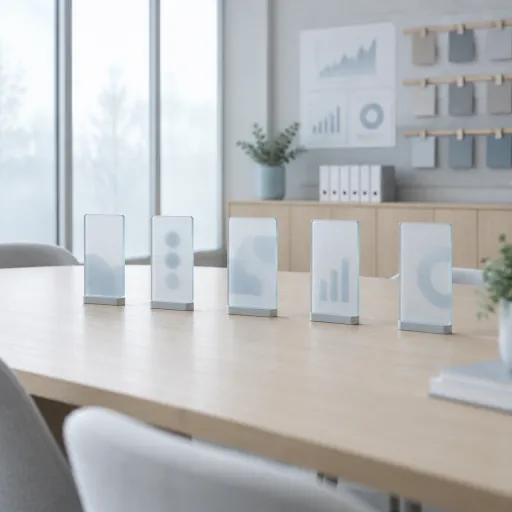 SAP's Autonomous HCM bet: what five new Joule assistants mean for SuccessFactors teams