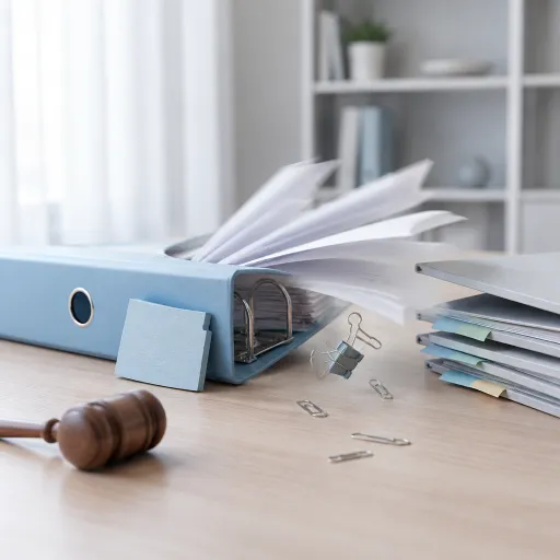 Colorado's AI Hiring Law Blocked by Federal Court: Why Your June 30 Compliance Plan Just Changed