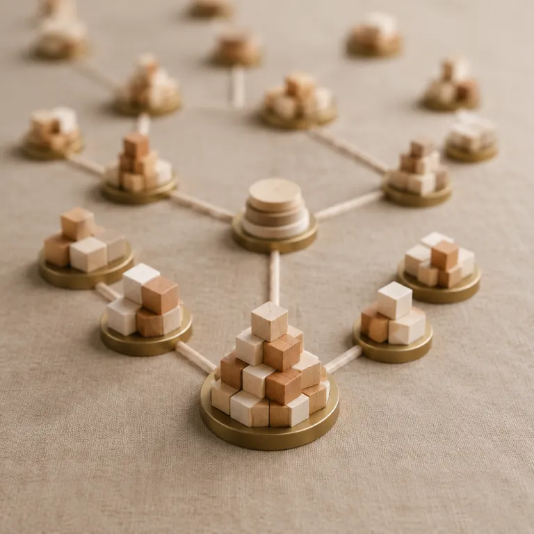 Mid-Year Workforce Planning Without the H2 Drift: A Decision Tree for Headcount Recalibration