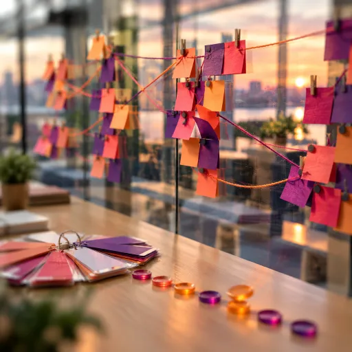 Five Micro-Behaviors That Reshape How Teams Learn Together