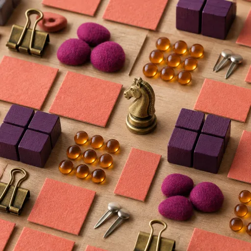 Interviewing for Your First HR Director Role: Frameworks That Show Strategic Impact