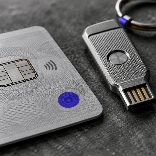 Identity Verification in 2026: Closing the Gap Between Background Checks and Onboarding Fraud