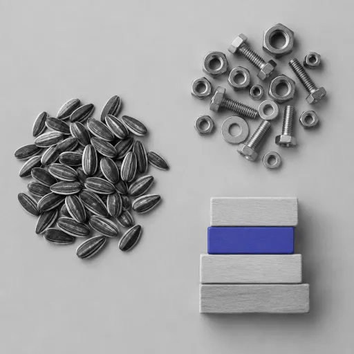 SHRM Annual Conference 2026: What to Watch, Skip, and Act On