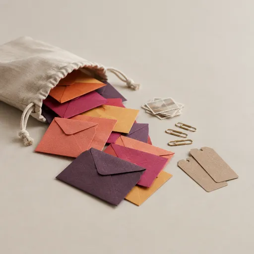 The Recruiter's Response Rate Checklist: 12 Levers for Better InMail Results