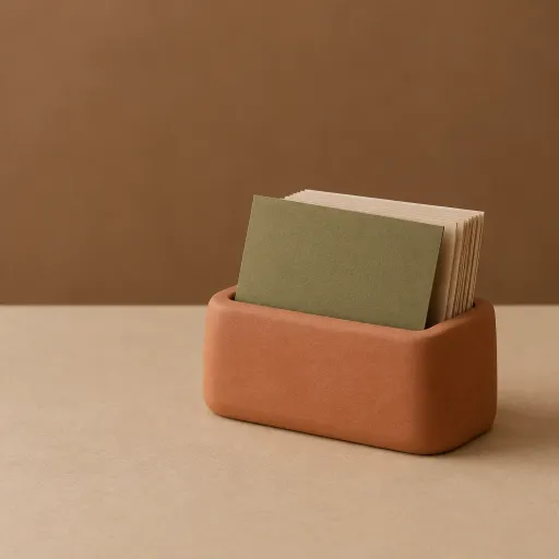 The Executive Communication Playbook Every CHRO Needs but Few Have Built