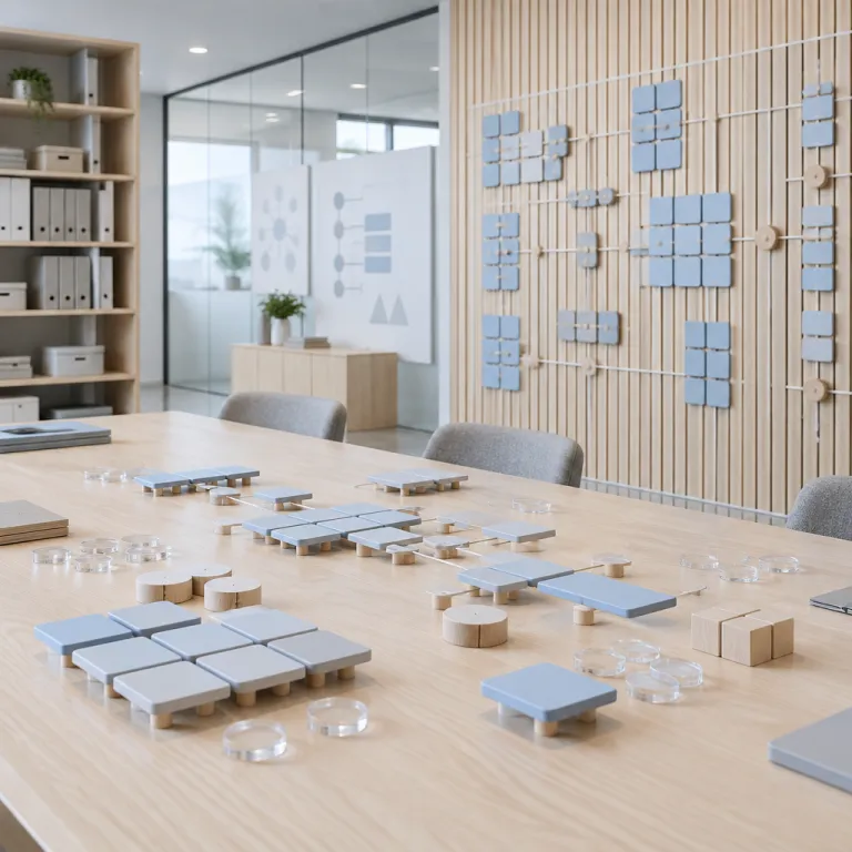 Skills-based talent architecture: what an HR buyer actually needs to evaluate