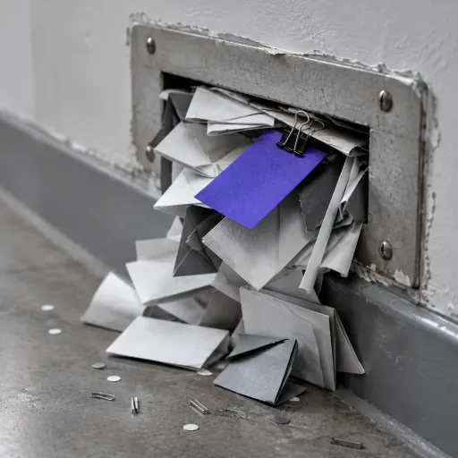 ENPS is broken: what to use instead, and what to keep