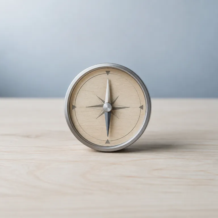 Mentorship Programs That Boost Retention by 50%: Design Principles and Common Failures