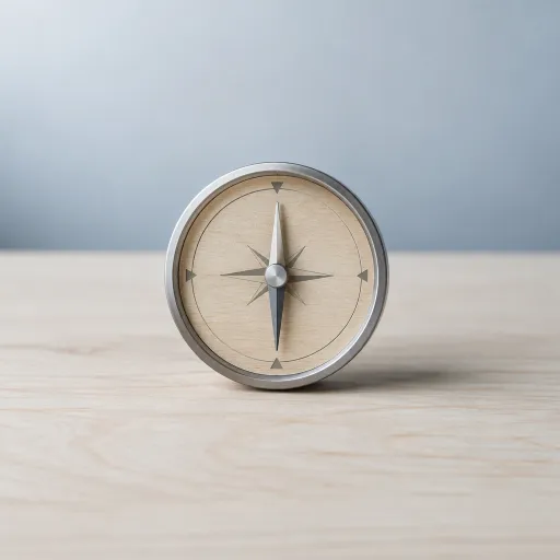 Mentorship Programs That Boost Retention by 50%: Design Principles and Common Failures