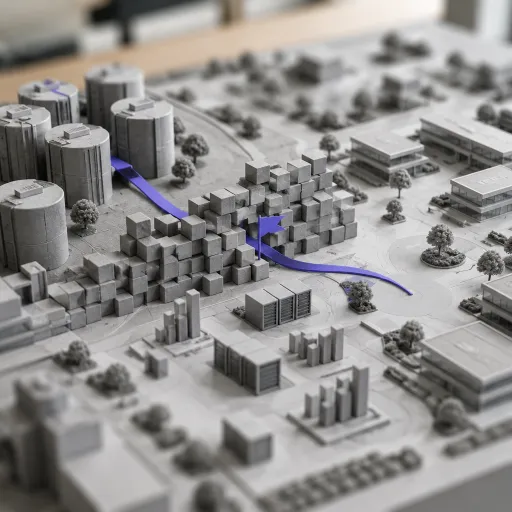 People Analytics Maturity: Where Most CHROs Get Stuck and How to Break Through