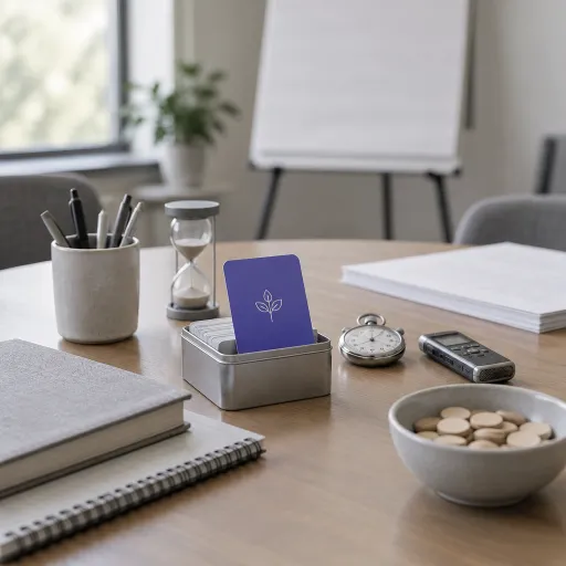 From Task Oversight to People Enablement: The Manager Coaching Shift Nobody Trained For