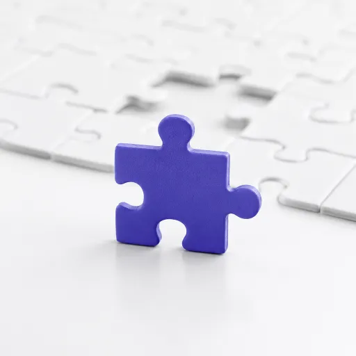 Action planning after the engagement survey: what HRBPs should run in the first 30 days