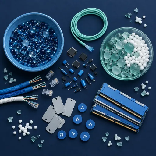 Digital Employee Experience: the metric that connects endpoint telemetry and retention data