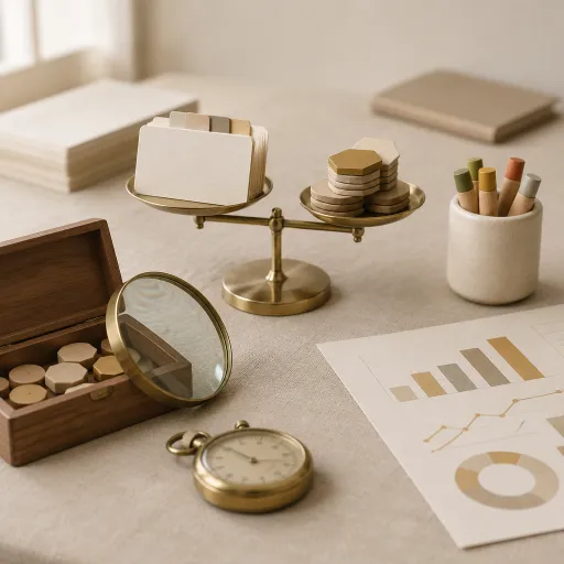 Beyond Completion Rates: How to Measure What Gamified Training Actually Changes