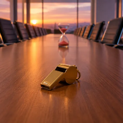 How to Train 50 Hiring Managers to Interview Consistently in 90 Days