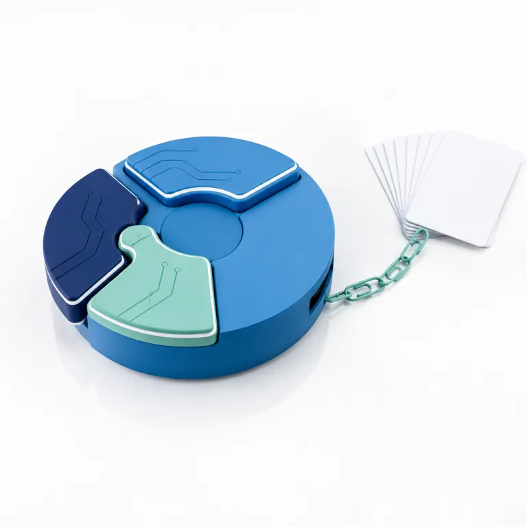 SAP integrates SmartRecruiters into SuccessFactors: the ATS market just lost a major independent