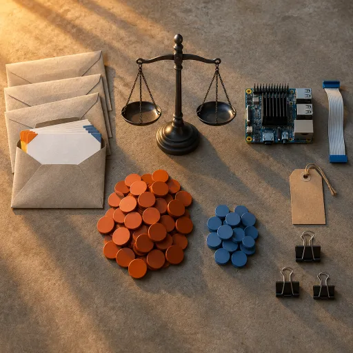 Mobley v. Workday proceeds as class action: AI vendors can now be sued for hiring discrimination