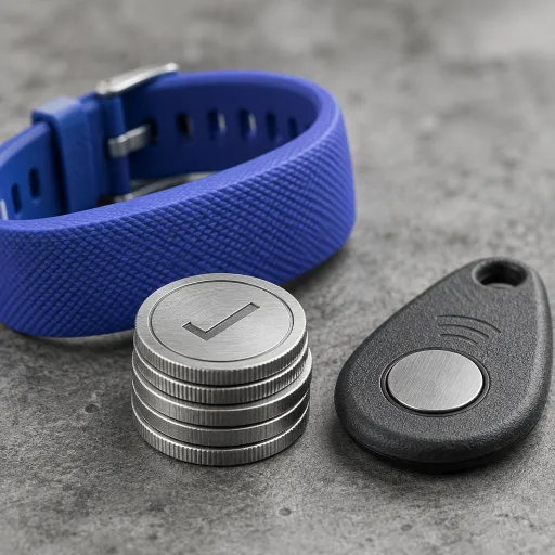 Gamified Wellbeing Programs: Why Nudging Employees Toward Health Raises Ethical Red Flags