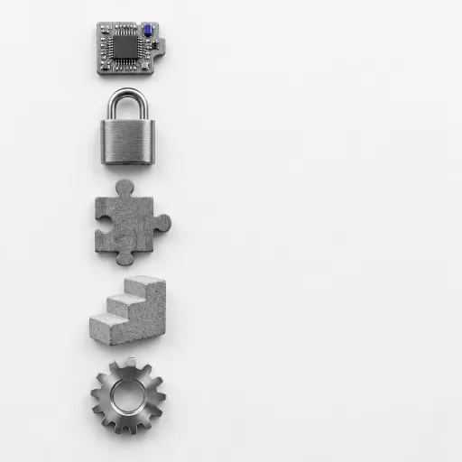 Five signals from SHRM Talent 2026 that should change your HR tech shortlist