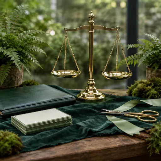 EEOC Drops Disparate Impact: How to Retool Your Interview Compliance