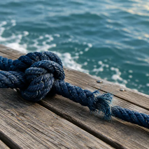 The Post-Bonus Exodus: How to Run Stay Interviews Before Spring Resignations Hit