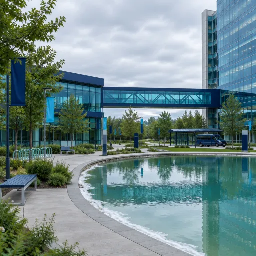 Building University Partnerships That Feed Your Pipeline Year-Round