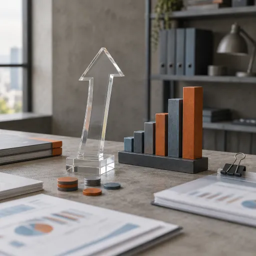 What SHRM's 2026 AI Report Really Tells Us About Gamification Budgets