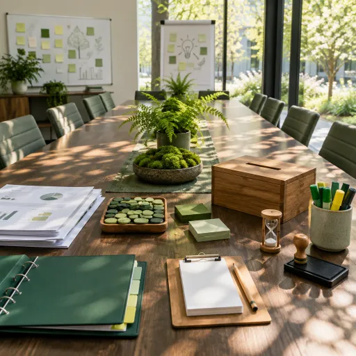 Spring engagement survey playbook: from launch announcement to manager debrief
