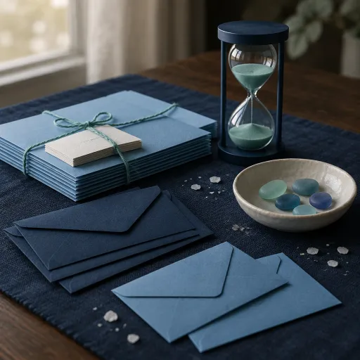 CandE 2025 Benchmark: The 3-to-5 Day Decision Rule That Separates Award Winners From Everyone Else