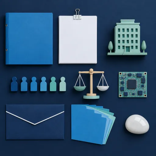 The EU AI Act Hits Hiring: What US Employers Must Do Before August 2