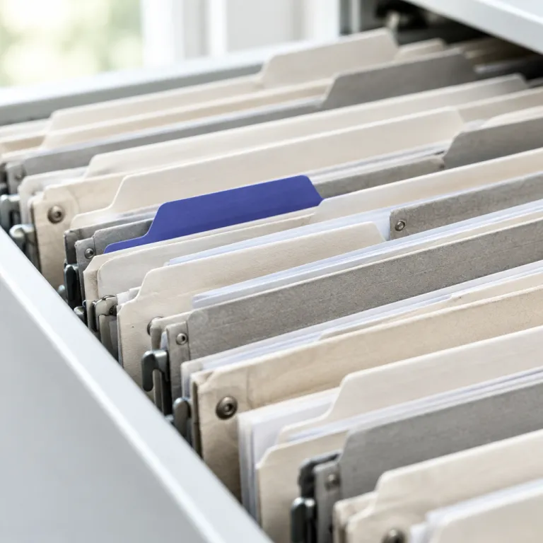 From first hire to final retire: securing employee contracts across the full lifecycle