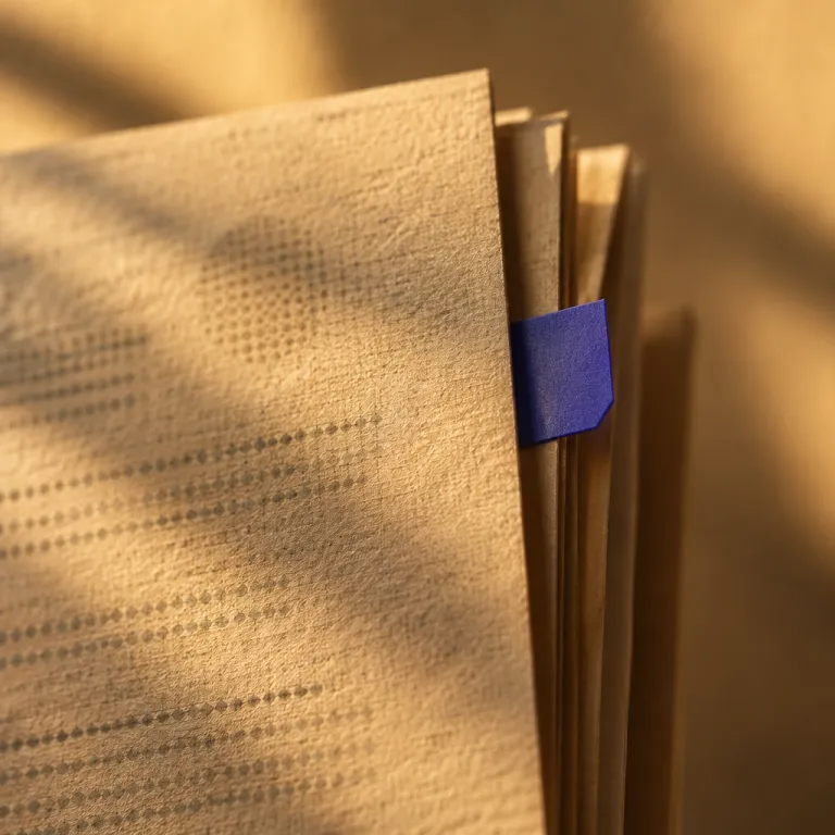 How to parse a resume and extract candidate information for precise HR analytics