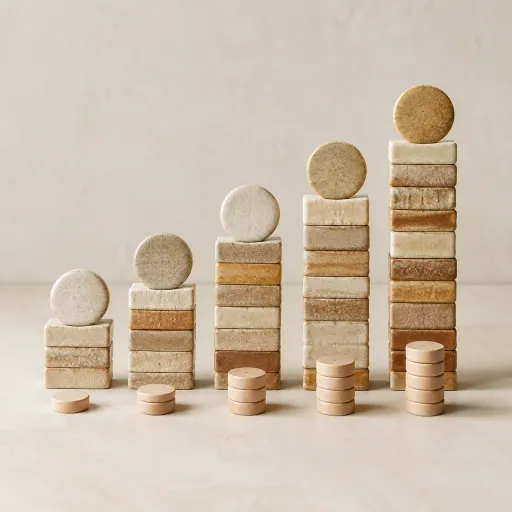 Measuring what learning changes: connecting development spend to performance, not completion rates