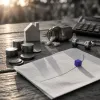 Your 2027 rewards strategy should start with the benefits cost curve, not the salary budget